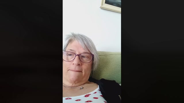 carmenxx4  07-02-2023